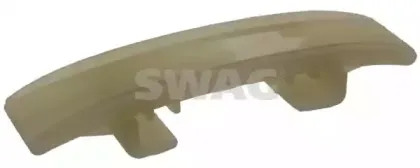 Планка успокоителя, цепь привода SWAG купить